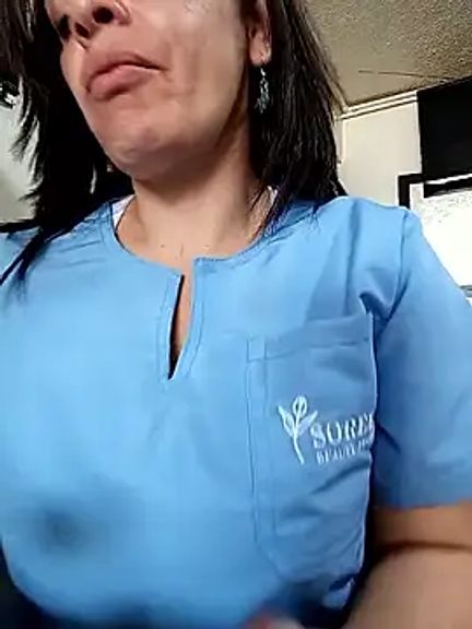 NATHALIA-28_
