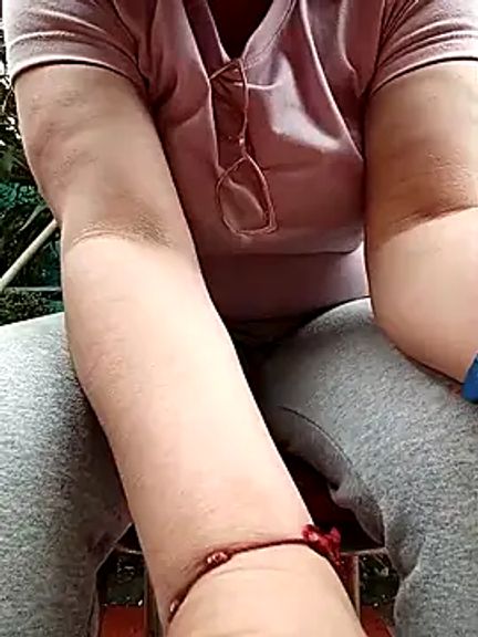 NATHALIA-28_