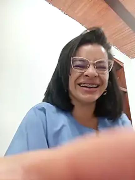 NATHALIA-28_
