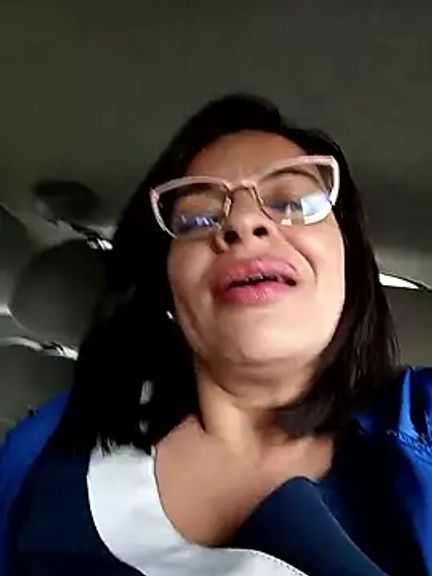 NATHALIA-28_
