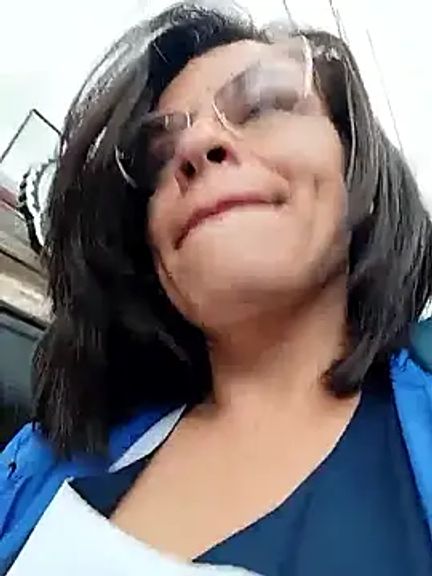 NATHALIA-28_