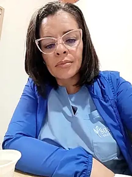 NATHALIA-28_