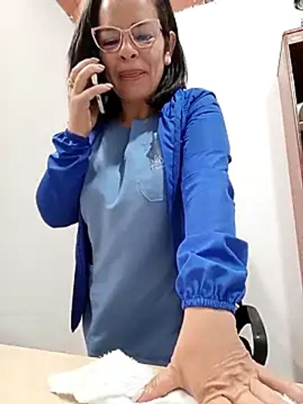 NATHALIA-28_