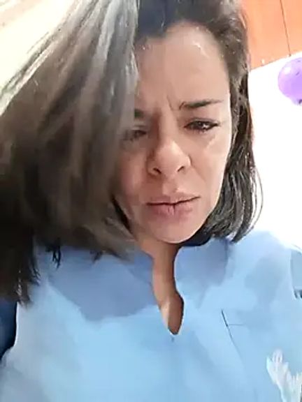 NATHALIA-28_
