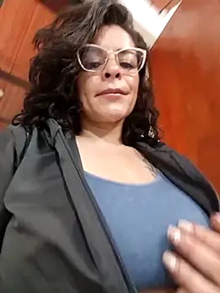 NATHALIA-28_