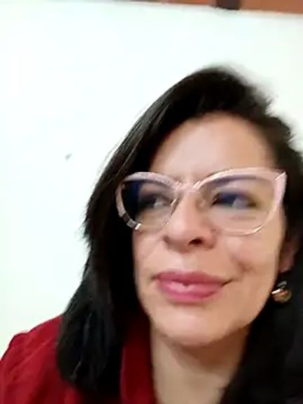 NATHALIA-28_