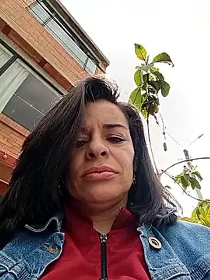 NATHALIA-28_