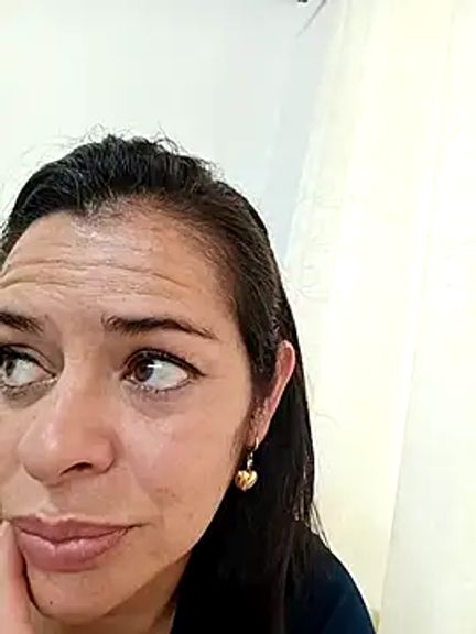 NATHALIA-28_