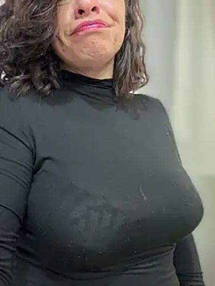 NATHALIA-28_