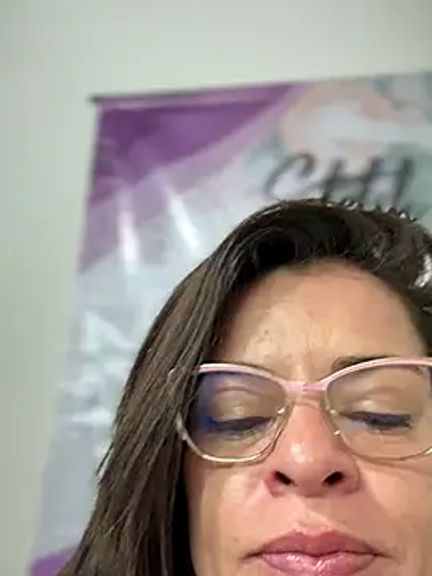 NATHALIA-28_