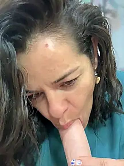 NATHALIA-28_