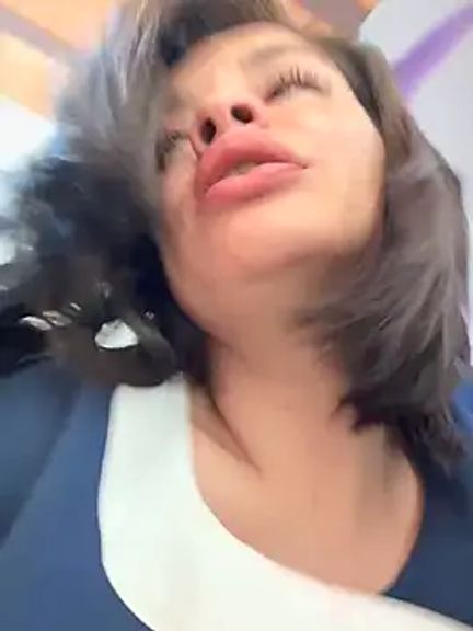 NATHALIA-28_