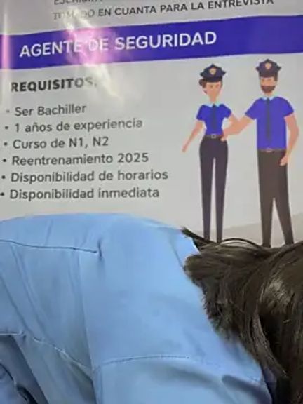 NATHALIA-28_