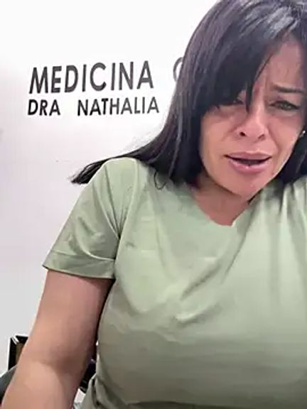 Dr_Nathalia_28