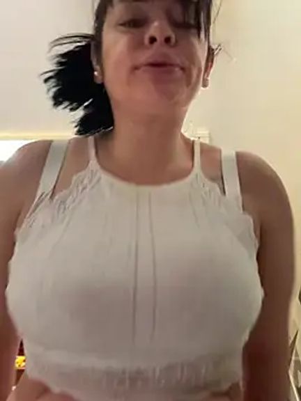 Dr_Nathalia_28
