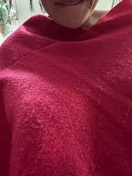 Dr_Nathalia_28