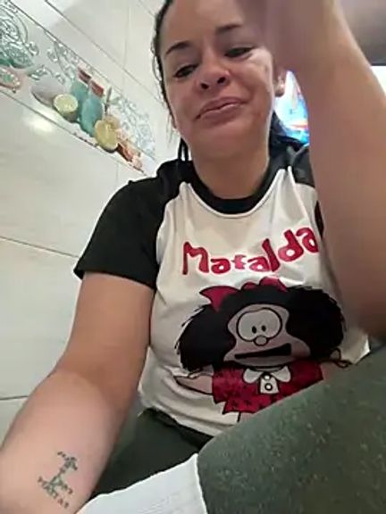Dr_Nathalia_28