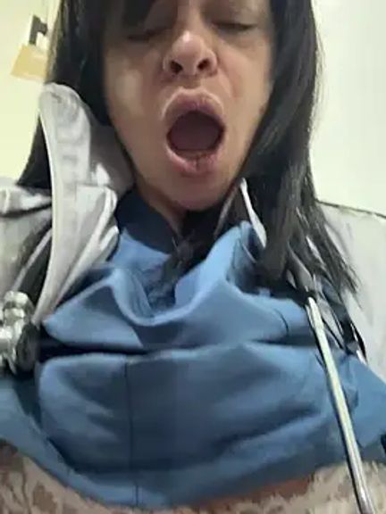 Dr_Nathalia_28