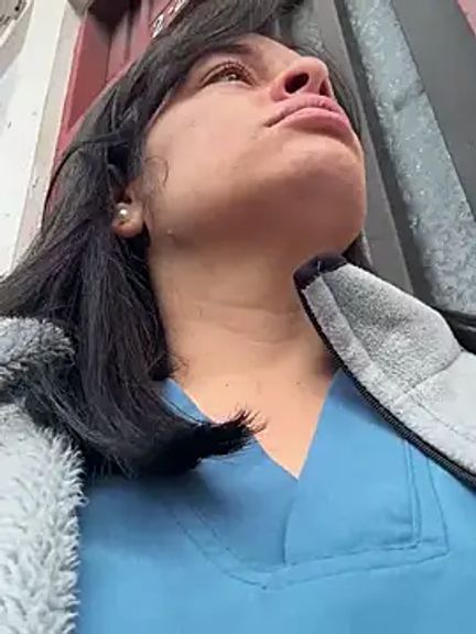 Dr_Nathalia_28