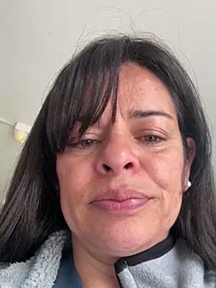 Dr_Nathalia_28