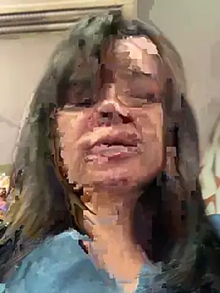 Dr_Nathalia_28