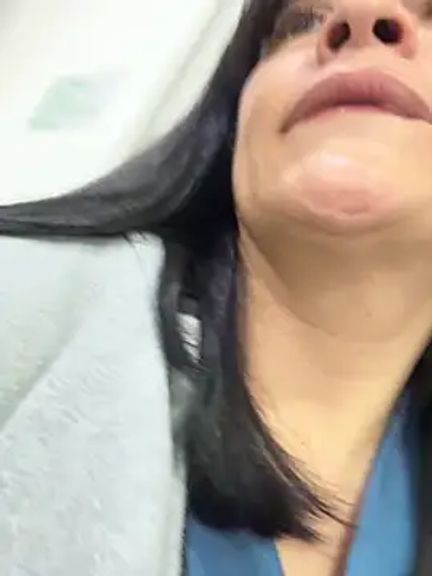 Dr_Nathalia_28