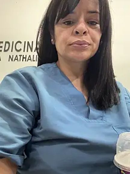Dr_Nathalia_28