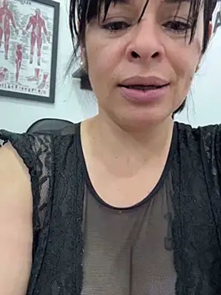 Dr_Nathalia_28