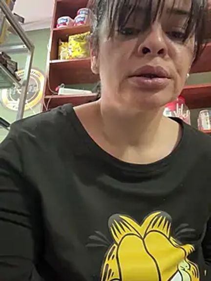 Dr_Nathalia_28