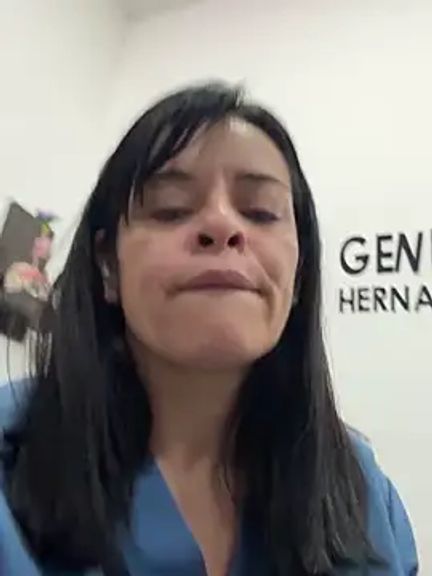 Dr_Nathalia_28