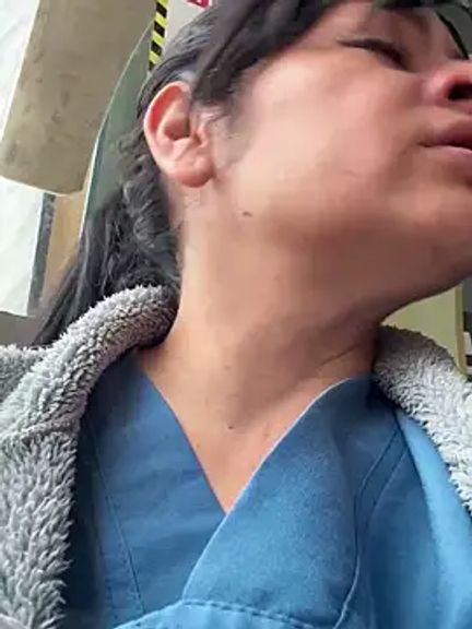 Dr_Nathalia_28