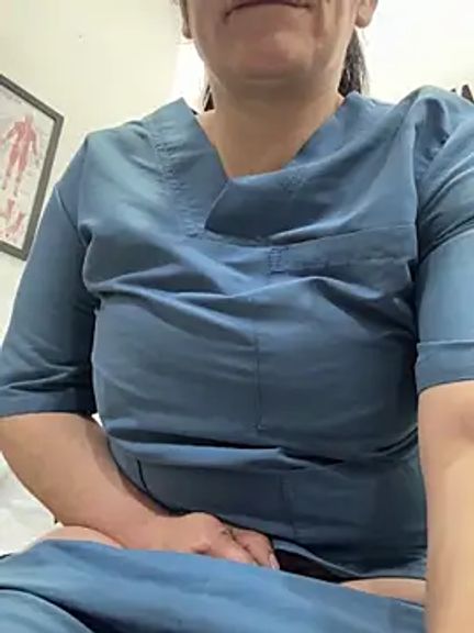 Dr_Nathalia_28