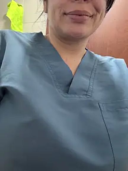 Dr_Nathalia_28