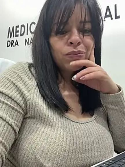 Dr_Nathalia_28
