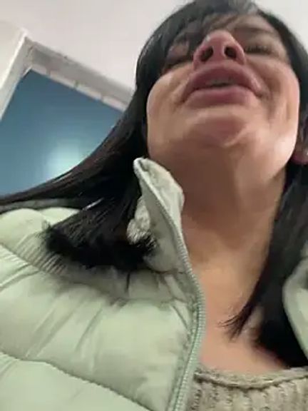 Dr_Nathalia_28