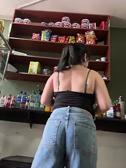 Dr_Nathalia_28