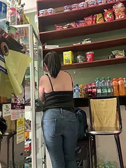 Dr_Nathalia_28