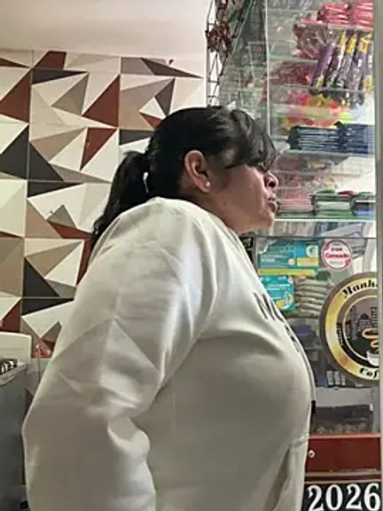 Dr_Nathalia_28