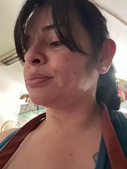 Dr_Nathalia_28