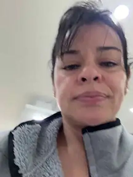 Dr_Nathalia_28