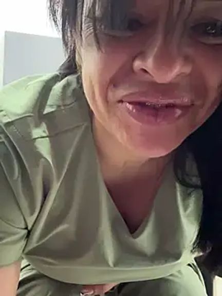 Dr_Nathalia_28