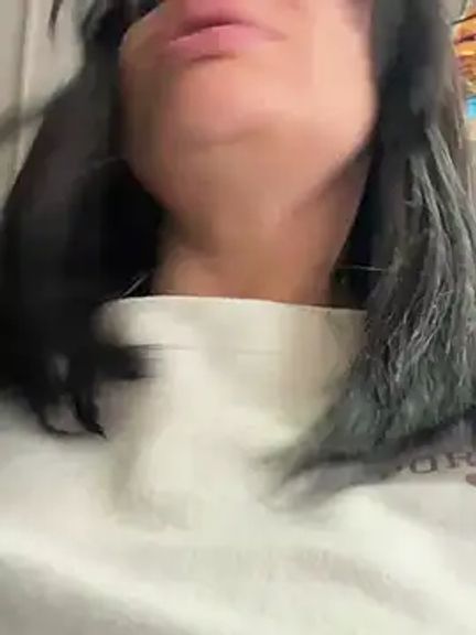 Dr_Nathalia_28