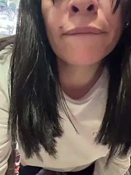 Dr_Nathalia_28