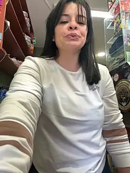 Dr_Nathalia_28