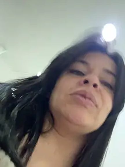 Dr_Nathalia_28
