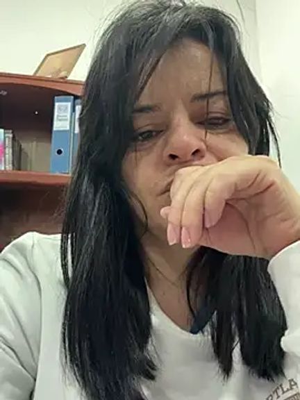 Dr_Nathalia_28