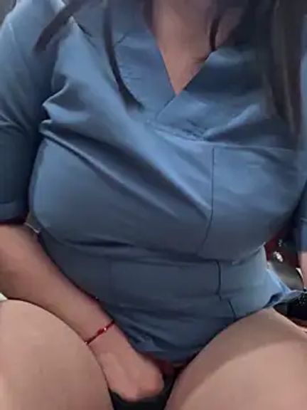 Dr_Nathalia_28