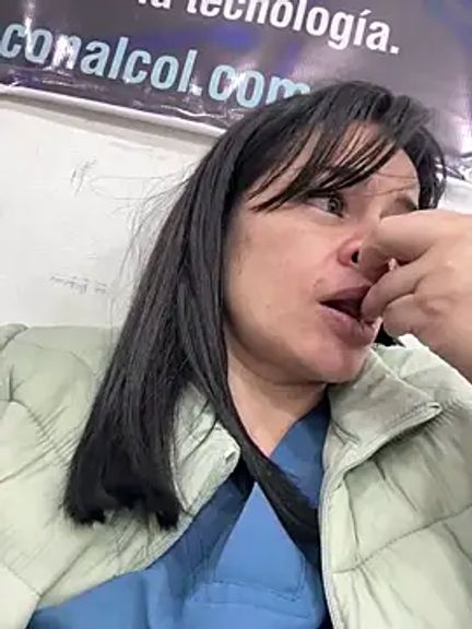 Dr_Nathalia_28