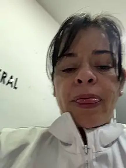 Dr_Nathalia_28