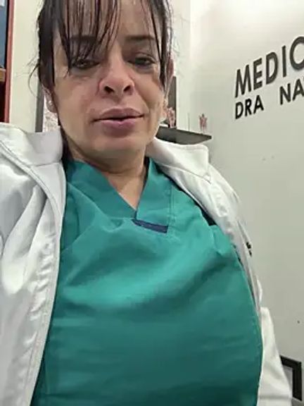 Dr_Nathalia_28